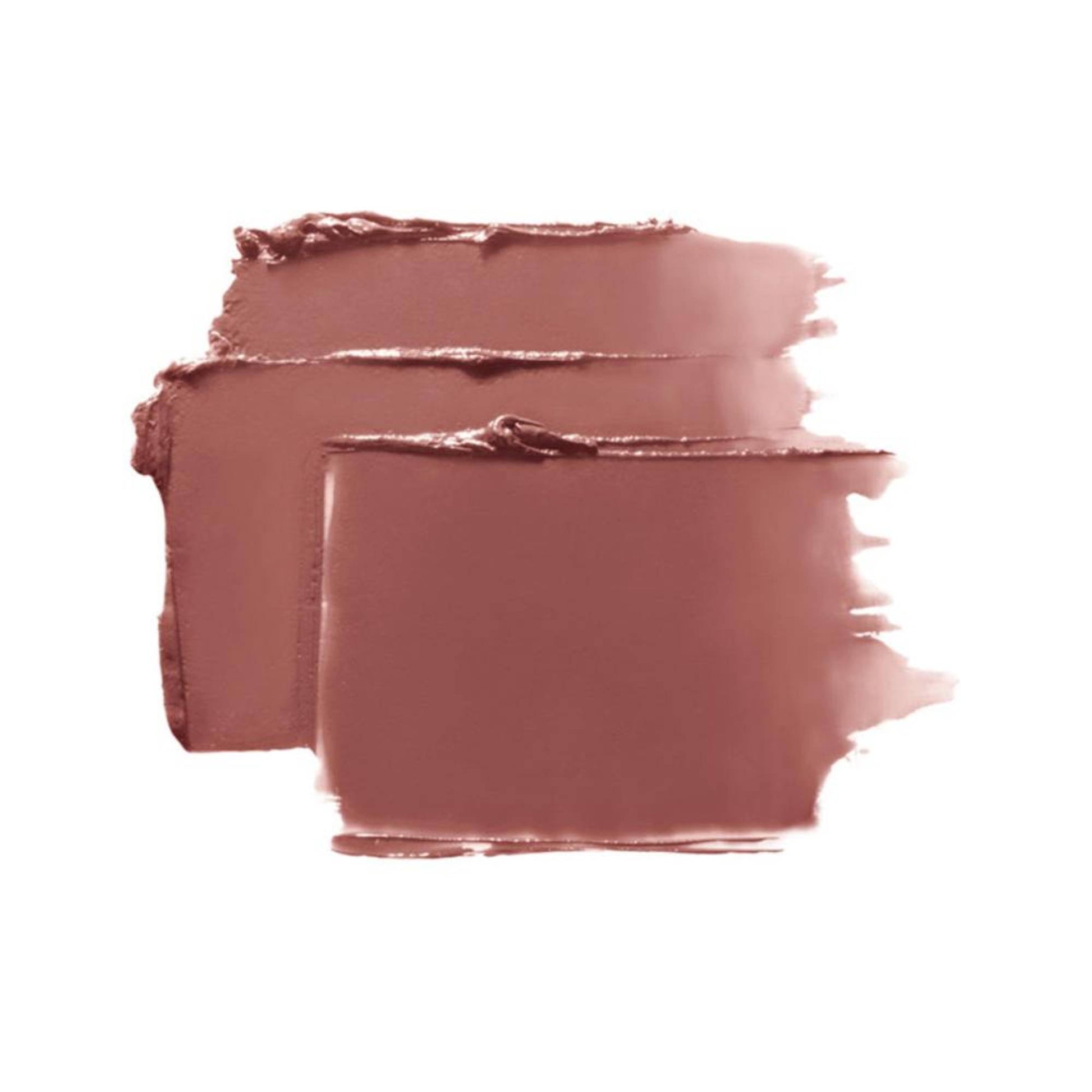 Chantecaille Lip Veil - Baobab