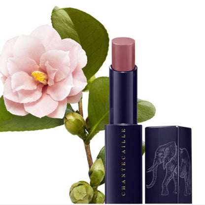 Chantecaille Lip Veil - Baobab