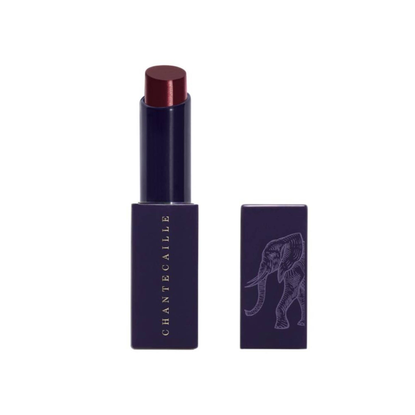 Chantecaille Lip Veil - Elderberry