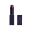 Chantecaille Lip Veil - Elderberry