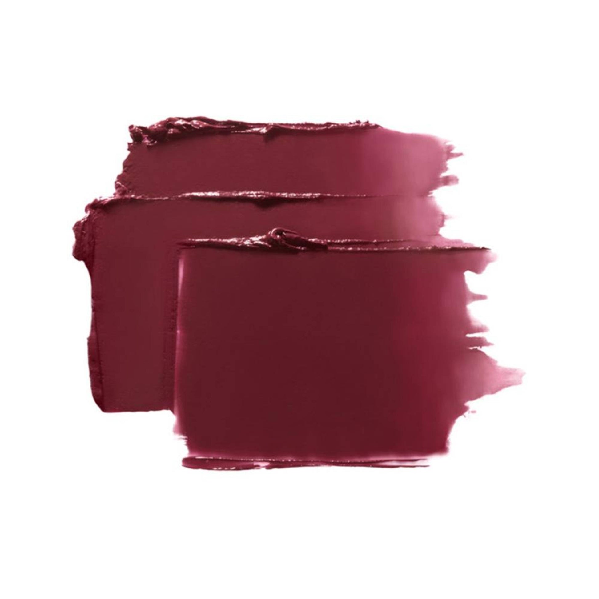Chantecaille Lip Veil - Elderberry