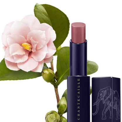 Chantecaille Lip Veil - Elderberry