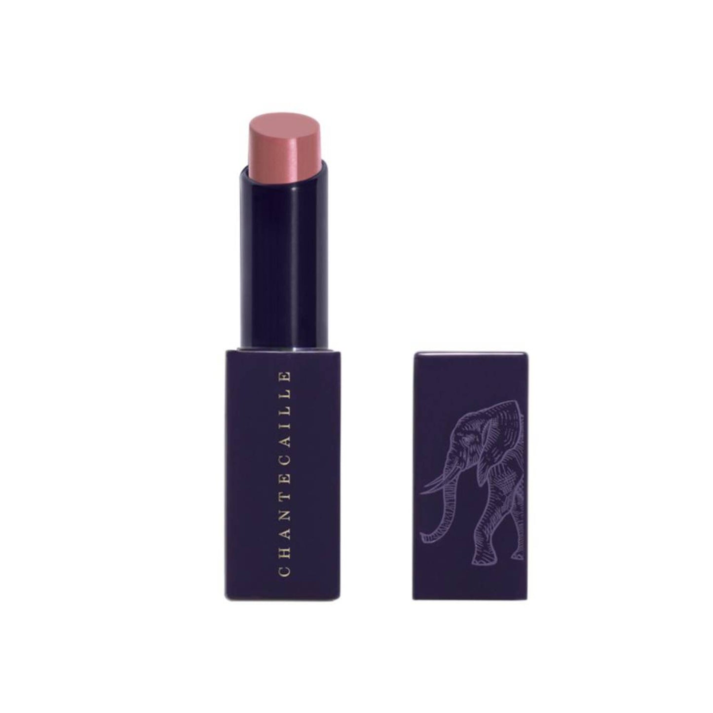 Chantecaille Lip Veil - Honeypot
