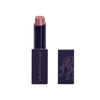 Chantecaille Lip Veil - Honeypot