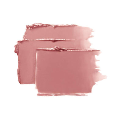 Chantecaille Lip Veil - Honeypot