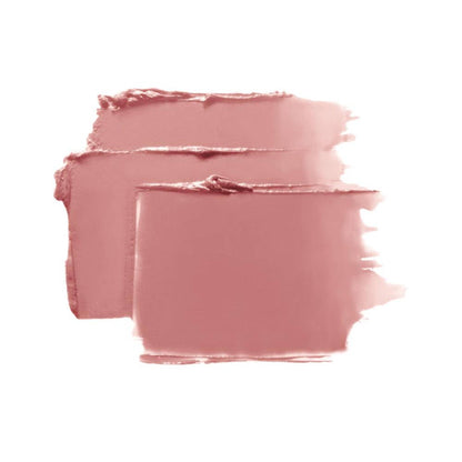 Chantecaille Lip Veil - Honeypot