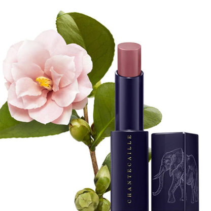 Chantecaille Lip Veil - Honeypot