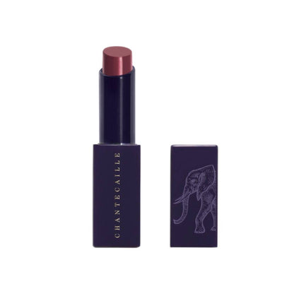 Chantecaille Lip Veil - Iris