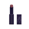 Chantecaille Lip Veil - Iris