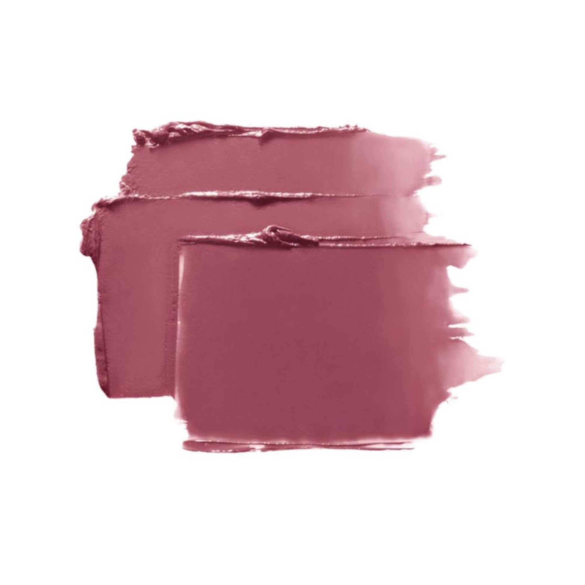 Chantecaille Lip Veil - Iris