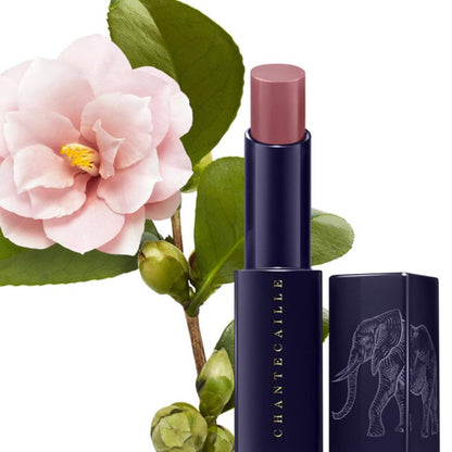 Chantecaille Lip Veil - Iris