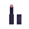 Chantecaille Lip Veil - Moabi