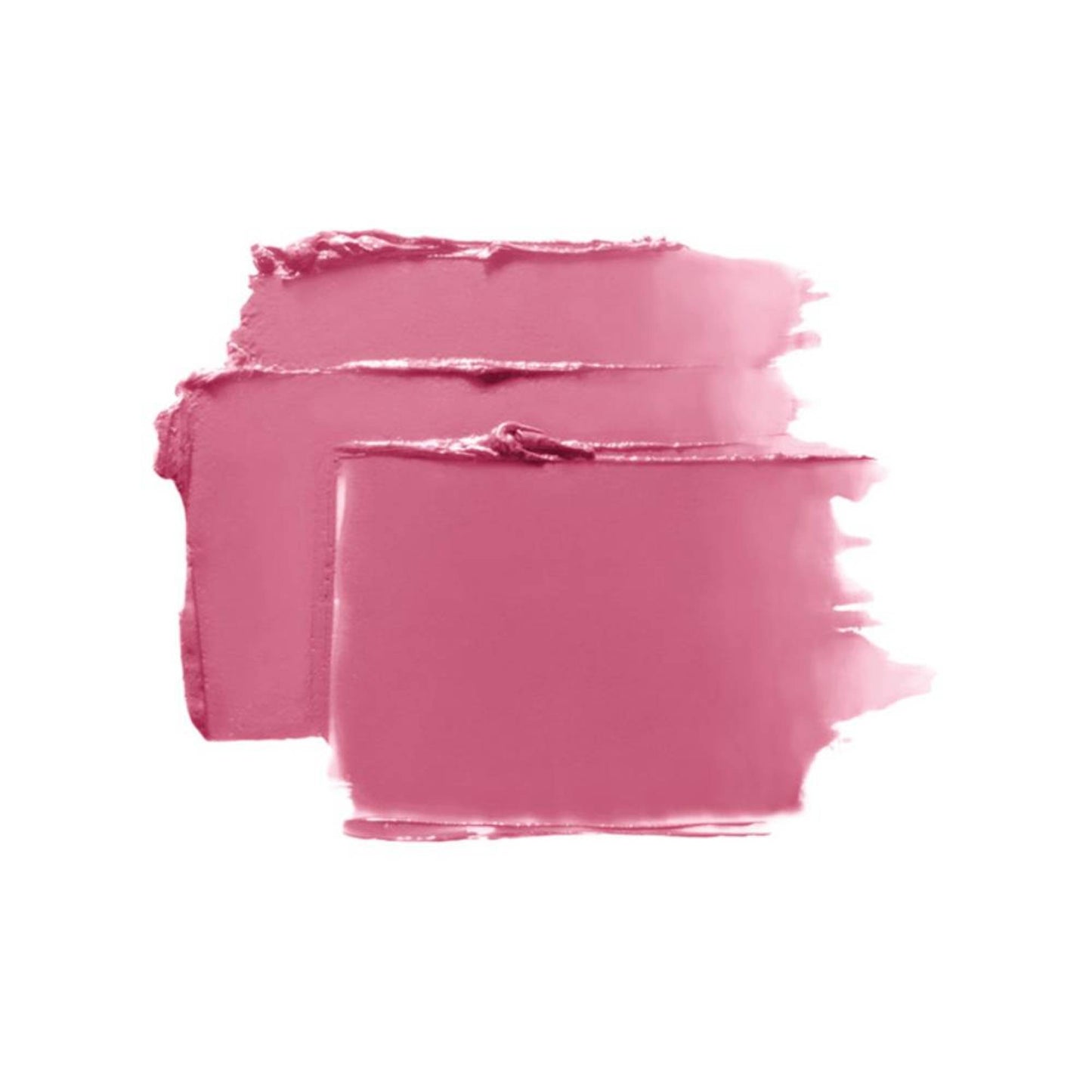 Chantecaille Lip Veil - Moabi