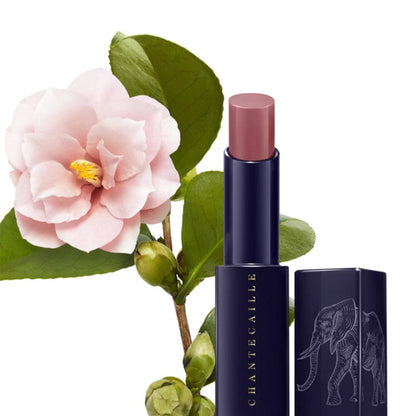 Chantecaille Lip Veil - Moabi