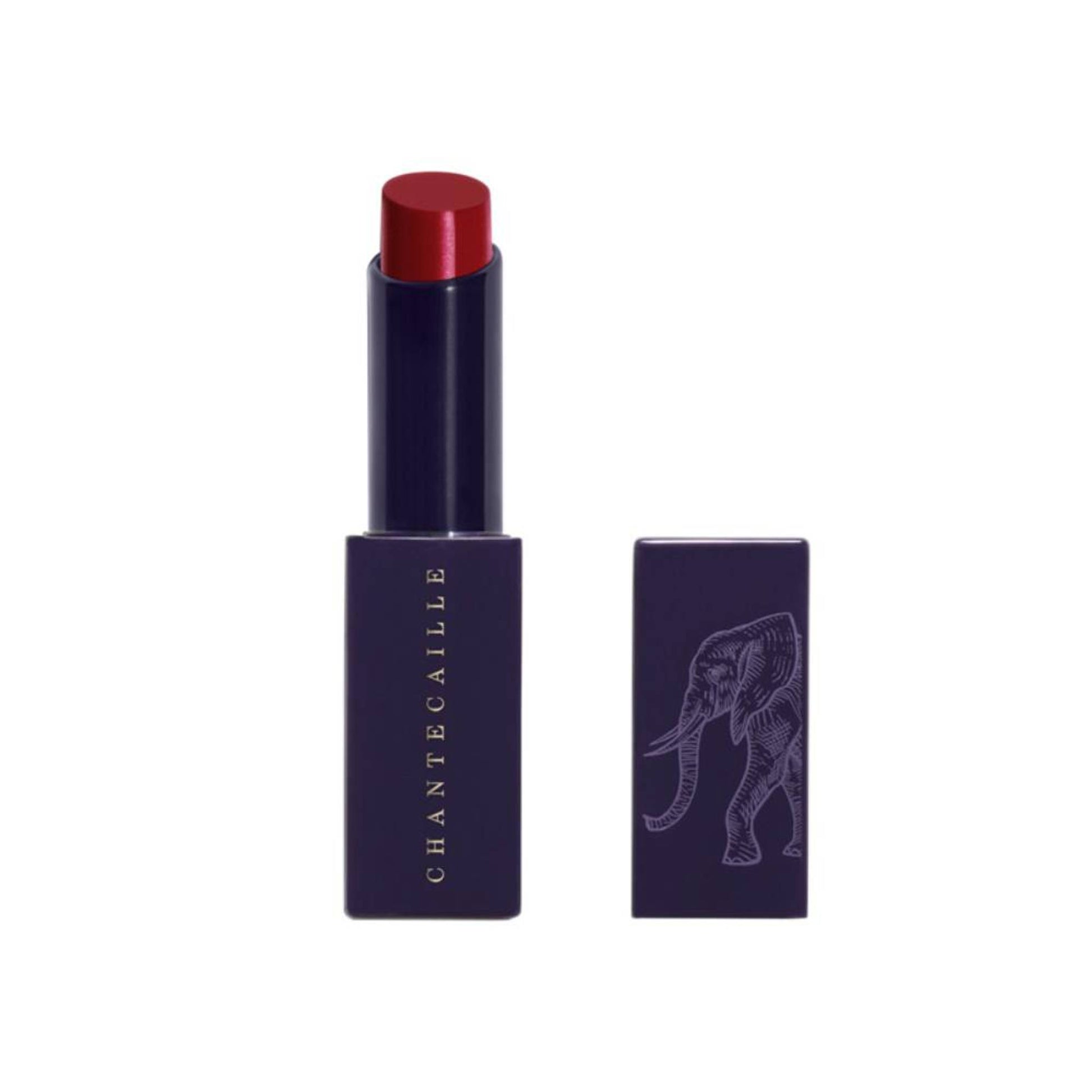 Chantecaille Lip Veil - Portulaca