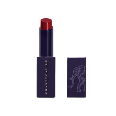 Chantecaille Lip Veil - Portulaca