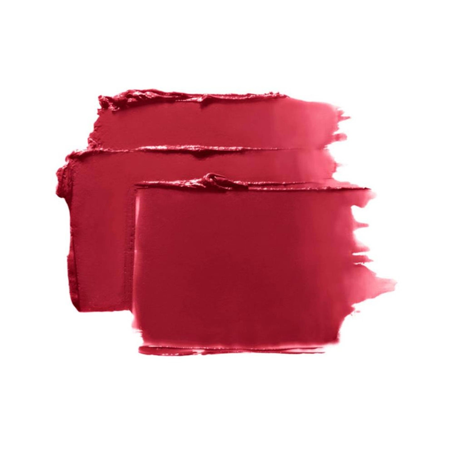Chantecaille Lip Veil - Portulaca