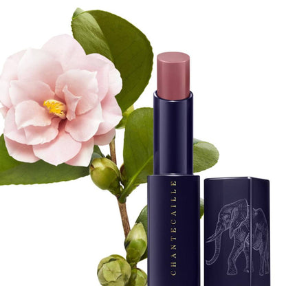 Chantecaille Lip Veil - Portulaca