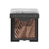 Chantecaille Luminescent Eye Shade - Giraffe