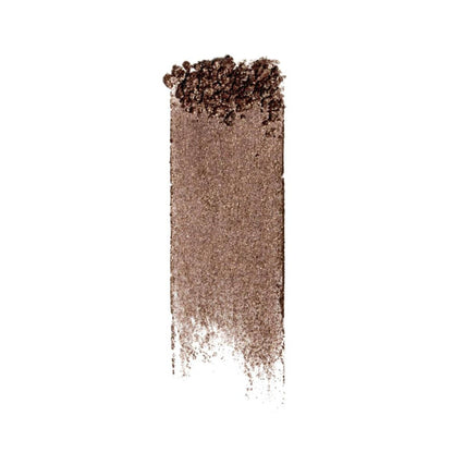 Chantecaille Luminescent Eye Shade - Giraffe