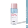 GLAM21 Mild And Residue Free Non-Greasy Smoothens Skin - Blue Oasis