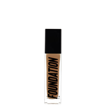 Anastasia Beverly Hills Luminous Foundation - 335w
