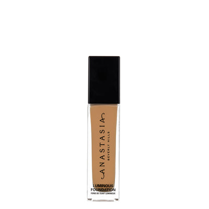 Anastasia Beverly Hills Luminous Foundation - 335w