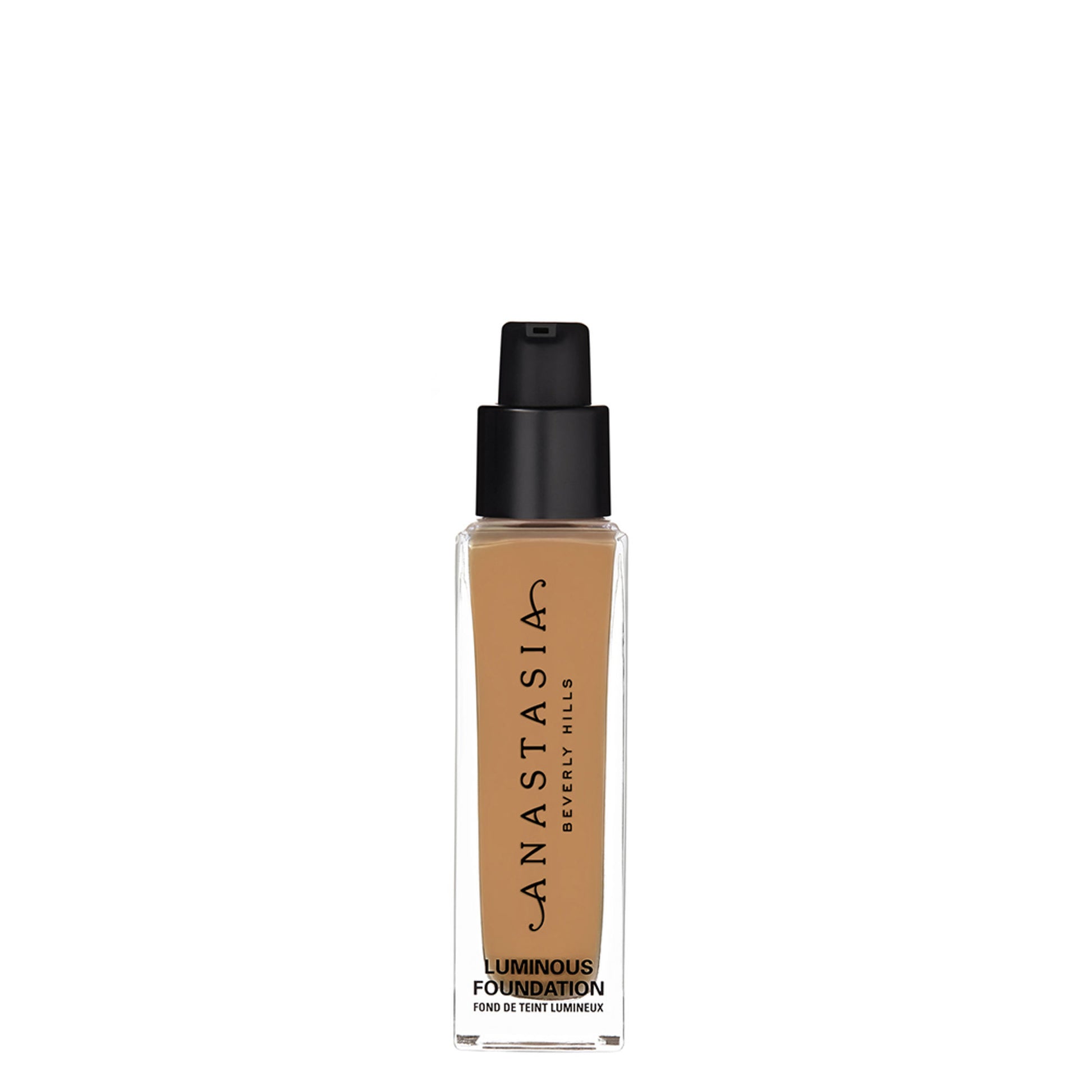 Anastasia Beverly Hills Luminous Foundation - 335w