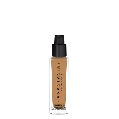 Anastasia Beverly Hills Luminous Foundation - 335w