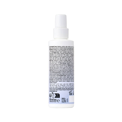Schwarzkopf Professional Bonacure Anti-Dandruff Serum with Superberries & AHA