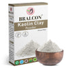 BRALCON Kaolin Clay Powder