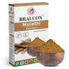 BRALCON Organic Mulethi Powder