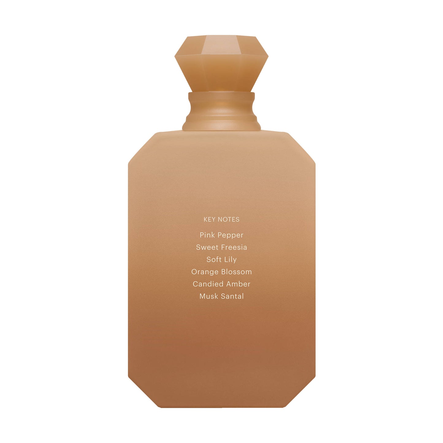 Kayali Freedom Musk Santal Eau De Parfum