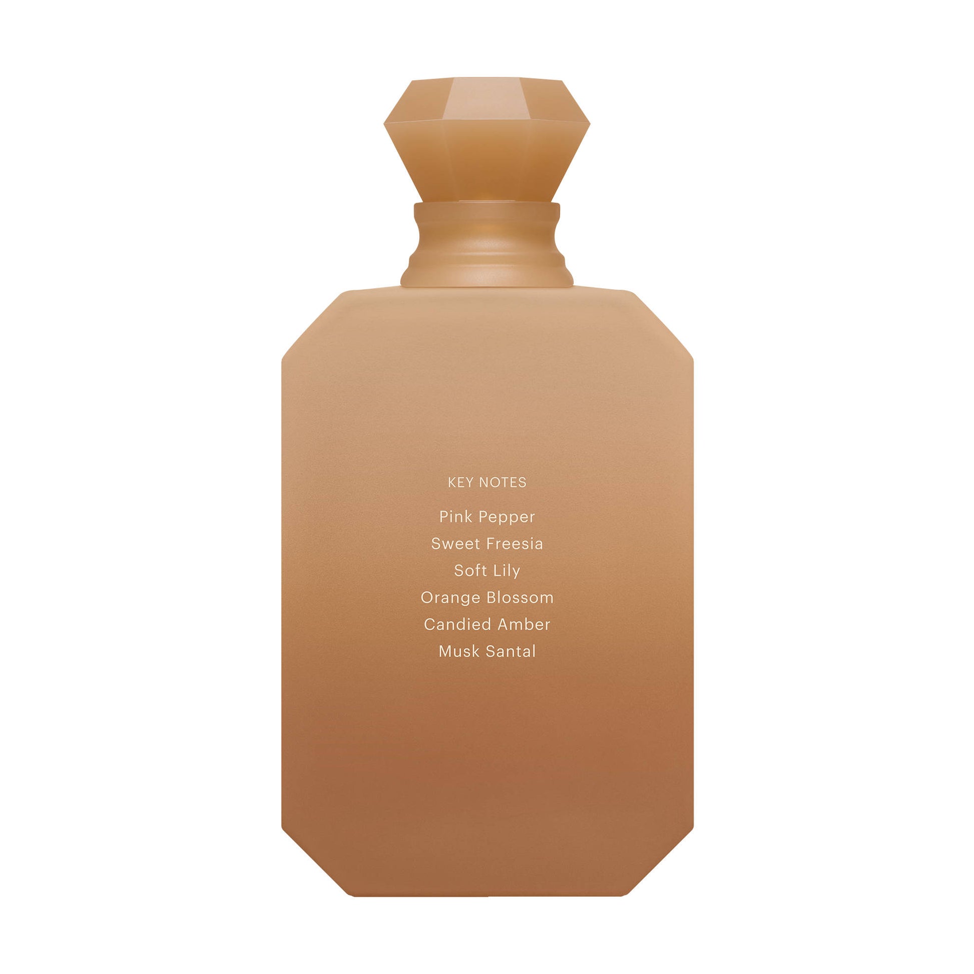Kayali Freedom Musk Santal Eau De Parfum