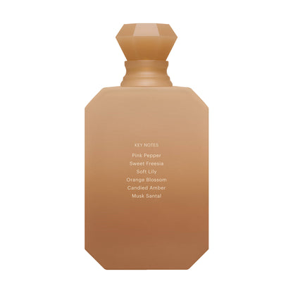 Kayali Freedom Musk Santal Eau De Parfum