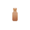 Kayali Freedom Musk Santal Eau De Parfum