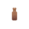Kayali Freedom Musk Latte Eau De Parfum