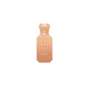 Kayali Freedom Musk Bouquet Eau De Parfum