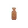 Kayali Freedom Musk Matcha Eau De Parfum