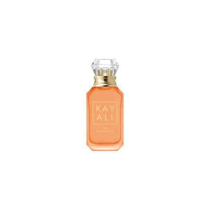 Kayali Eden Sweet Peach Eau De Parfum