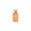 Kayali Eden Sweet Peach Eau De Parfum