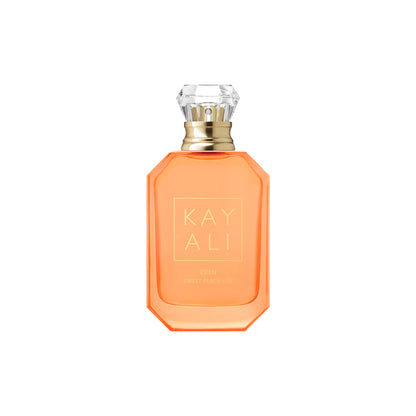 Kayali Eden Sweet Peach Eau De Parfum