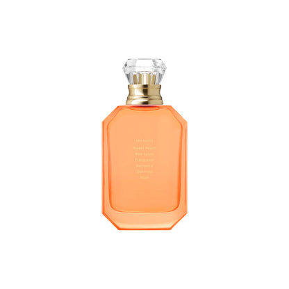 Kayali Eden Sweet Peach Eau De Parfum