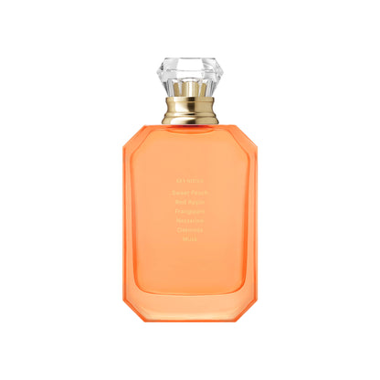 Kayali Eden Sweet Peach Eau De Parfum