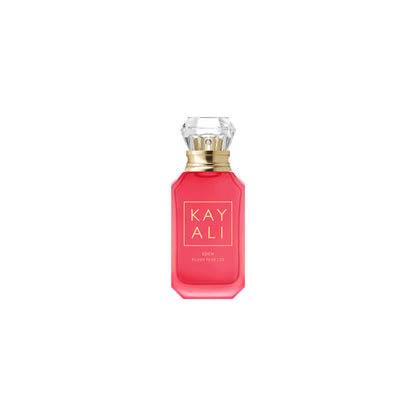 Kayali Eden Plush Pear Eau De Parfum