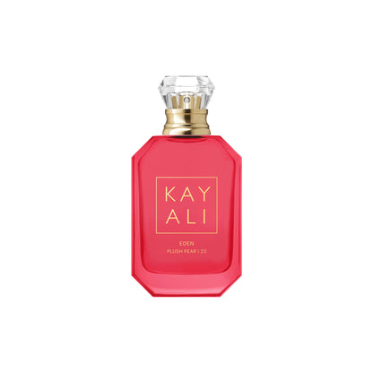 Kayali Eden Plush Pear Eau De Parfum