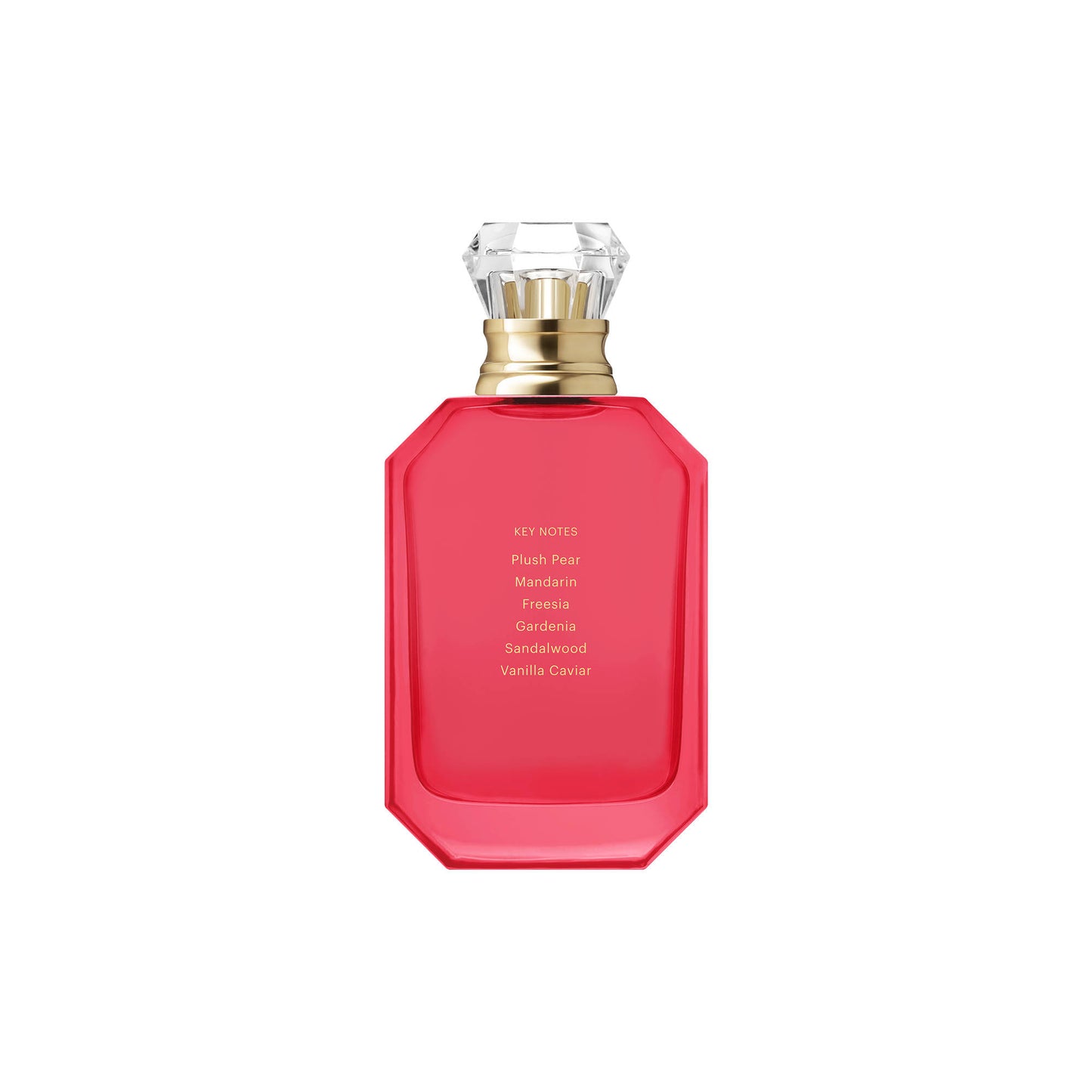 Kayali Eden Plush Pear Eau De Parfum