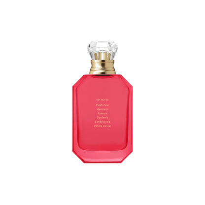 Kayali Eden Plush Pear Eau De Parfum