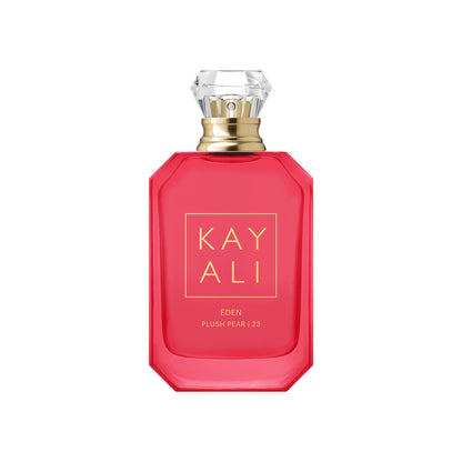 Kayali Eden Plush Pear Eau De Parfum