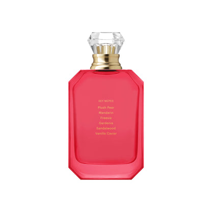 Kayali Eden Plush Pear Eau De Parfum